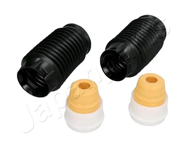 KTP0203 Japan Parts