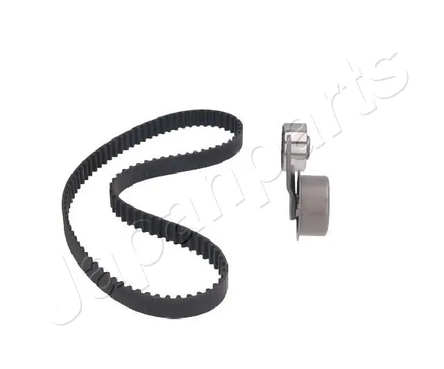 Compre KDDH07B Japan Parts Correia do mecanismo de distribuição de gás, kit
