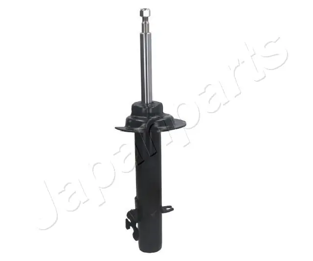 MM00583 Japan Parts Amortecedor dianteiro direito