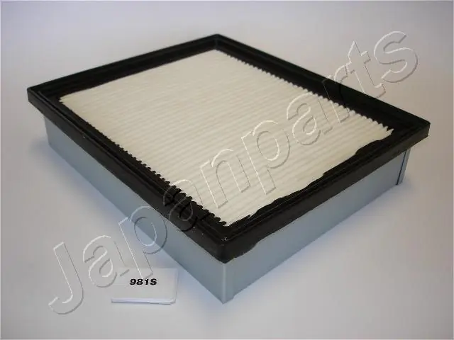 FA981S Japan Parts