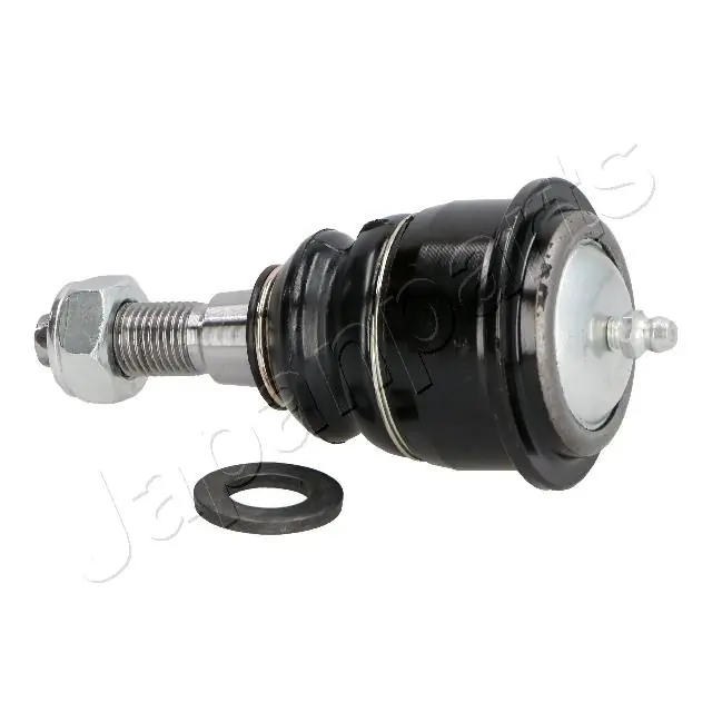 BJ916 Japan Parts Suporte de esfera inferior