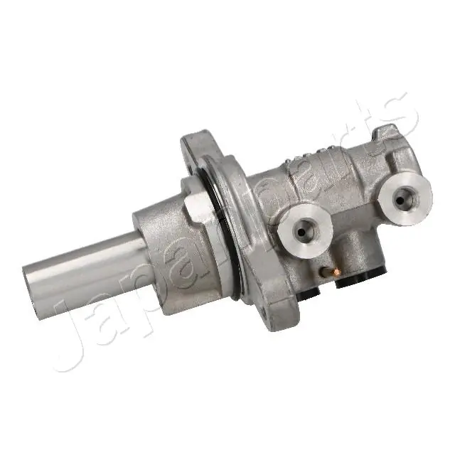 PF827 Japan Parts Cilindro mestre do freio
