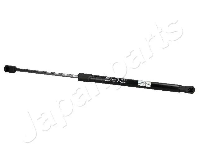 ZSH0020 Japan Parts