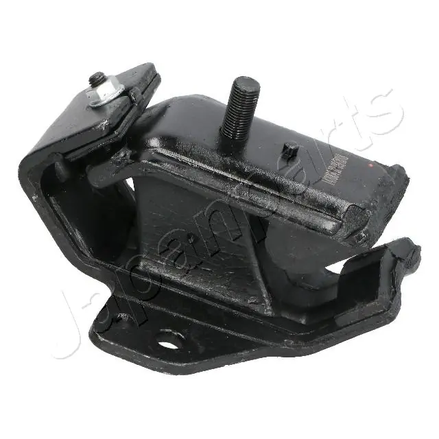 Coxim (suporte) direito de motor Japan Parts RU1098 preço, a partir de 63,10 USD