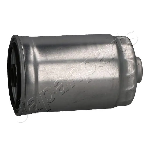 FCH05S Japan Parts Filtro de combustível