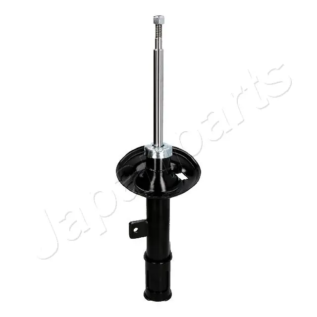 Amortecedor dianteiro esquerdo Japan Parts MM00991 preço, a partir de 75,65 USD