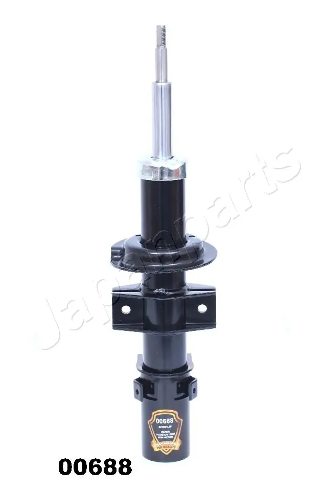MM00688 Japan Parts