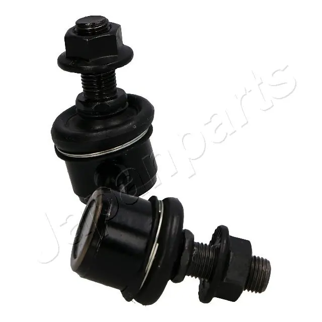 Compre SIH27R Japan Parts Montante direito de estabilizador dianteiro