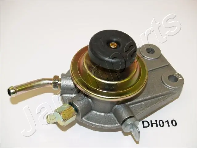DH010 Japan Parts