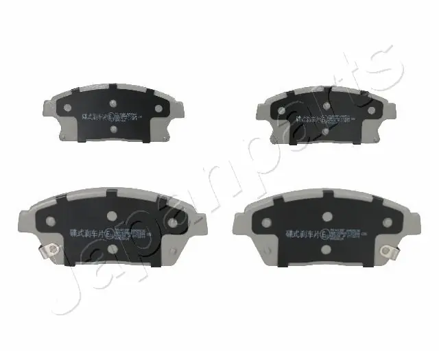 Comprar  Astra  P10