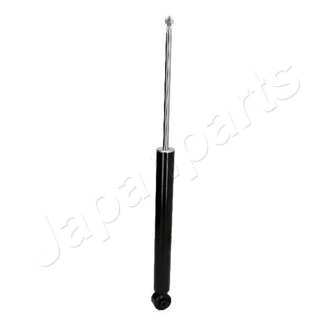 Amortecedor traseiro Japan Parts MM01034 preço, a partir de 50,11 USD
