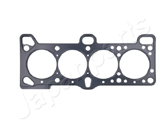  Hyundai Getz  (TB)