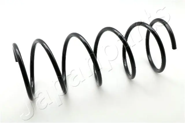 Comprar  Saxo  S0, S1