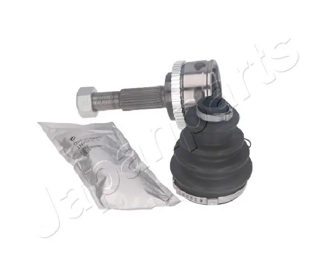 Compre GI1012 Japan Parts Junta homocinética externa dianteira