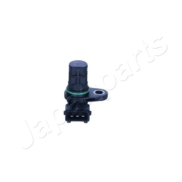 Sensor de posição da árvore distribuidora Hyundai Sonata VI YF ao melhor preço