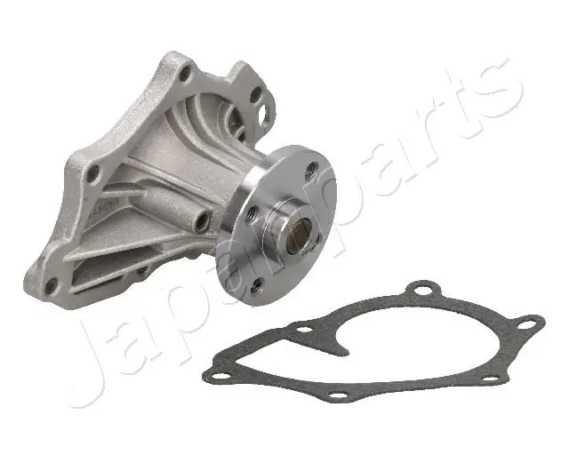 Bomba de água (bomba) de esfriamento Japan Parts PQ270 preço, a partir de 59,27 USD