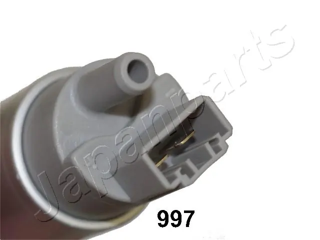 PB997 Japan Parts Elemento de turbina da bomba de combustível