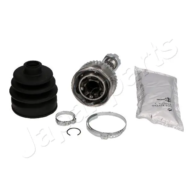 Junta homocinética externa dianteira Hyundai Atos  MX ao melhor preço