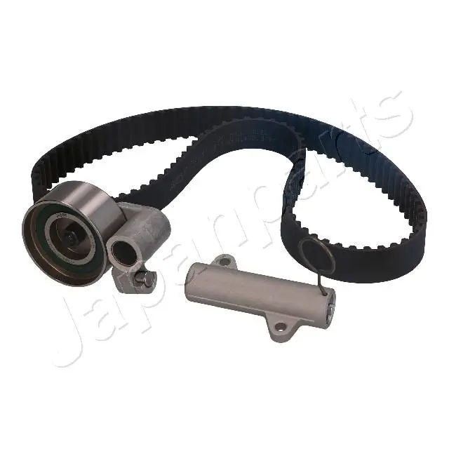 KDD288C Japan Parts Correia do mecanismo de distribuição de gás, kit