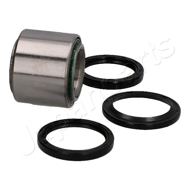 Compre KK27008 Japan Parts Vedação interna de cubo traseiro