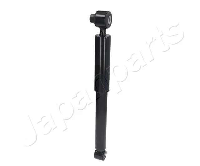 Amortecedor traseiro Japan Parts MM00412 preço, a partir de 32,94 USD