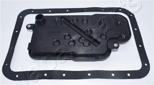 FT115 Japan Parts Filtro da Caixa Automática de Mudança