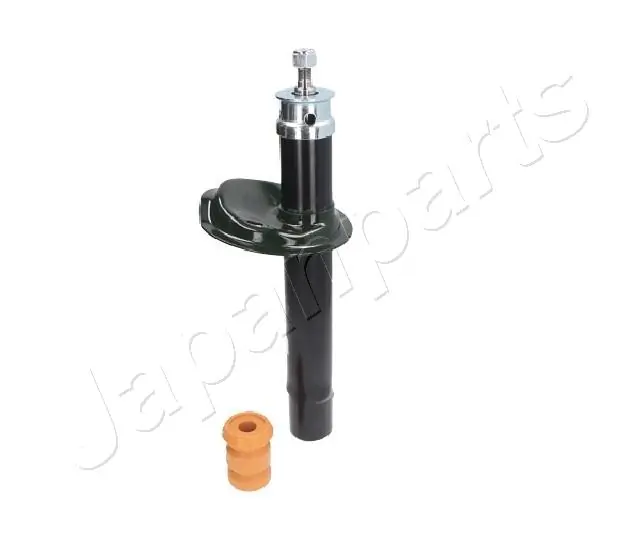 MM00373 Japan Parts Amortecedor dianteiro