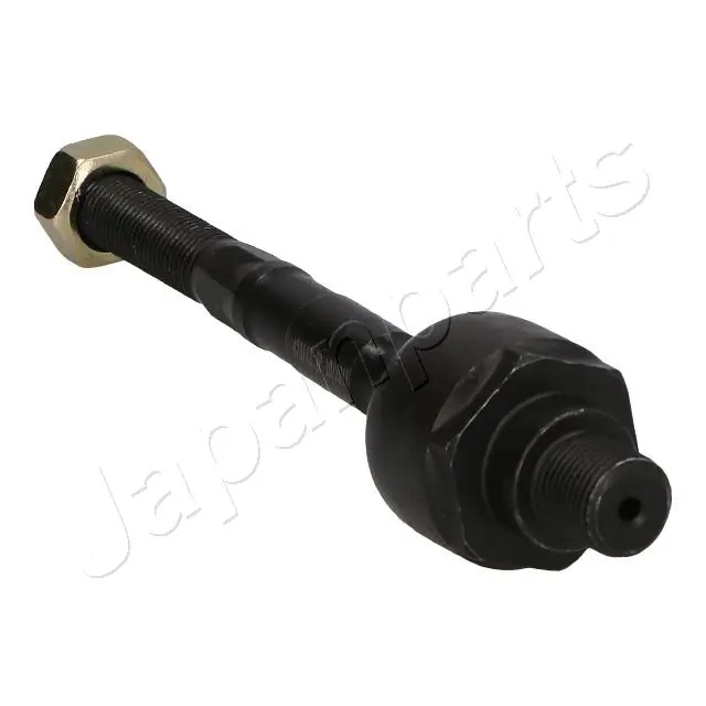 Compre RDK10L Japan Parts Tração de direção esquerda