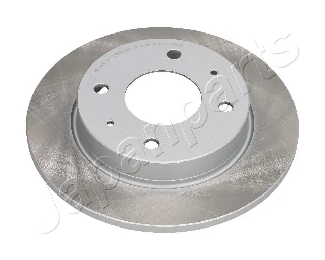 Comprar  Colt VII Z3