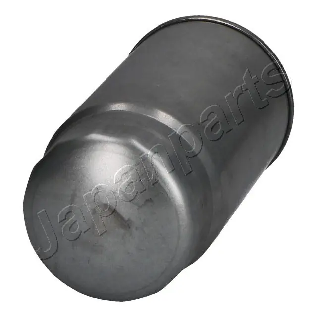 Compre FCL06S Japan Parts Filtro de combustível