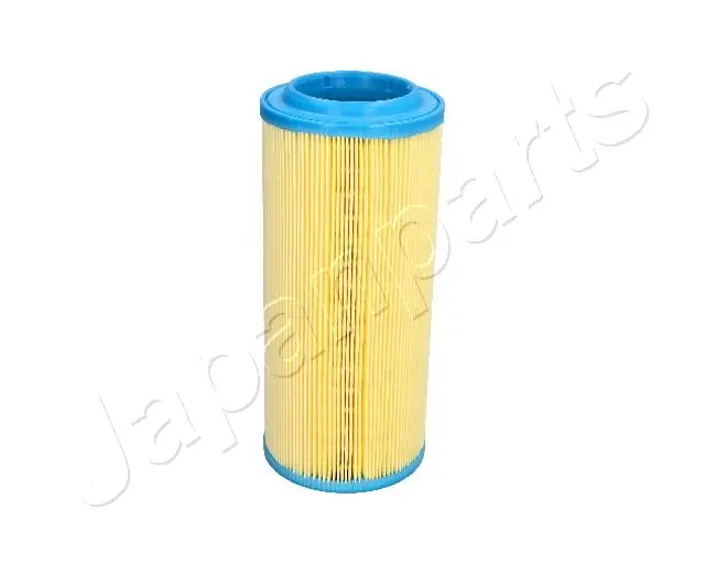 FA0242JM Japan Parts