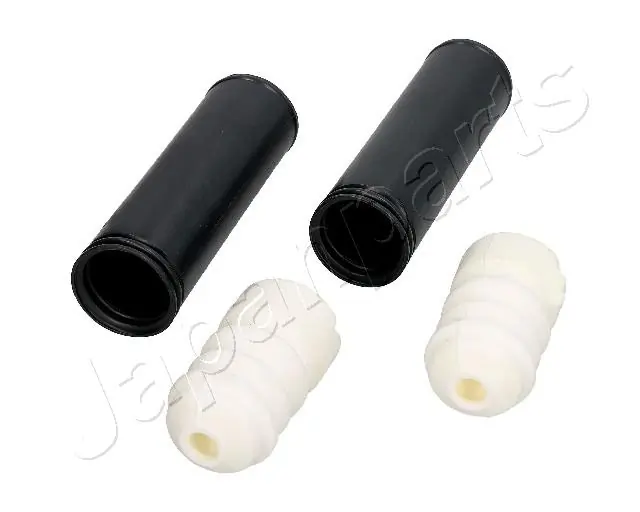 KTP0127 Japan Parts