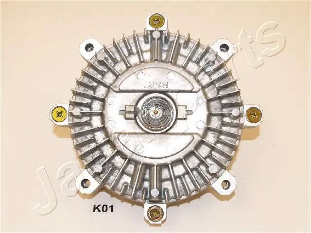 VCK01 Japan Parts