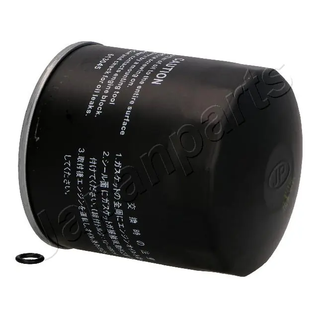FC991S Japan Parts Filtro de combustível