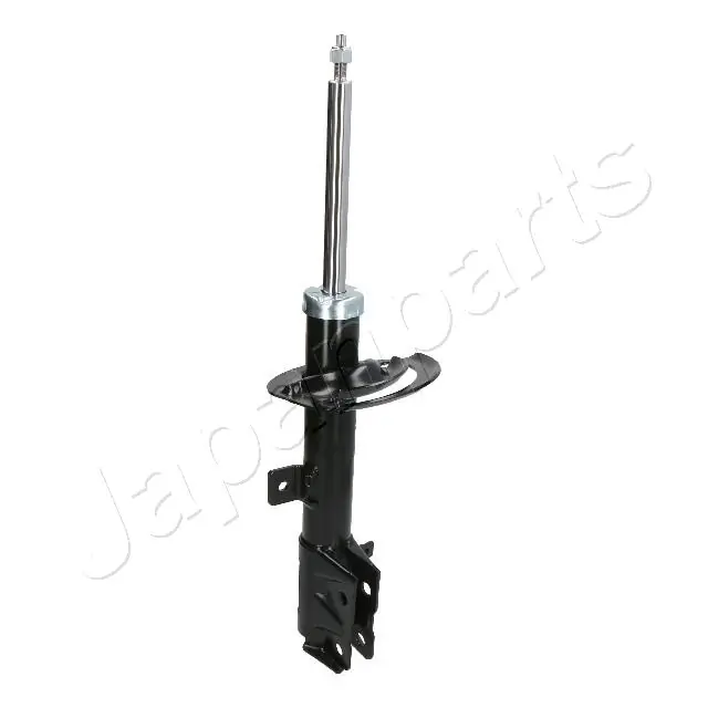 Amortecedor dianteiro direito Japan Parts MM90023 preço, a partir de 112,64 USD