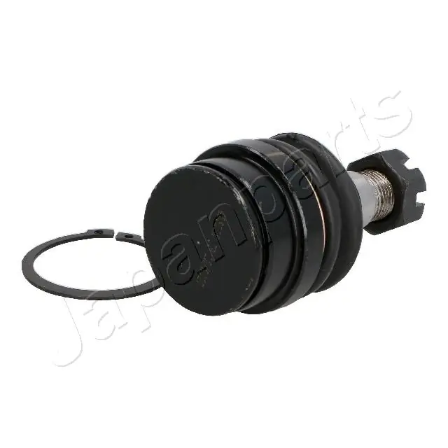 Suporte de esfera inferior Japan Parts BJ235 preço, a partir de 23,22 USD