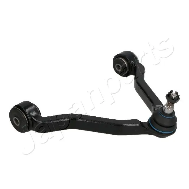 BSS01R Japan Parts