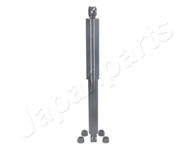 Amortecedor traseiro Japan Parts MM15500 preço, a partir de 41,86 USD