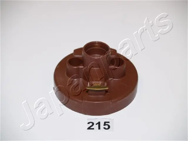 SR215 Japan Parts
