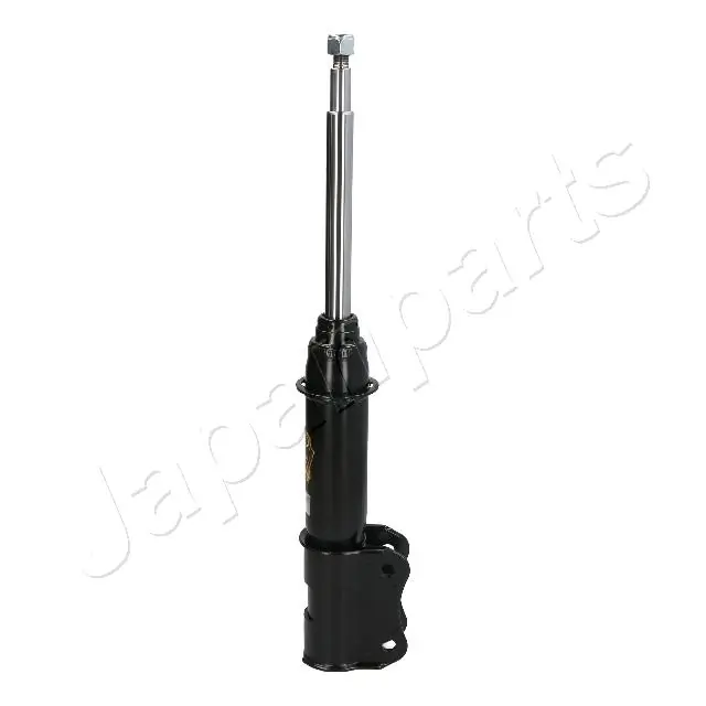 MM85525 Japan Parts Amortecedor dianteiro direito