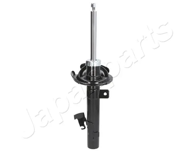 Compre MM00766 Japan Parts Amortecedor dianteiro direito