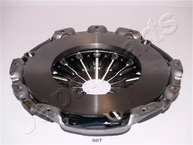 Compre MN171120 Chrysler Cesta de embraiagem