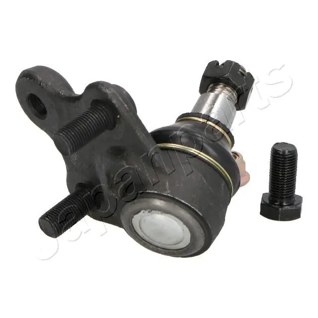 Suporte de esfera inferior Japan Parts BJ410 preço, a partir de 27,58 USD
