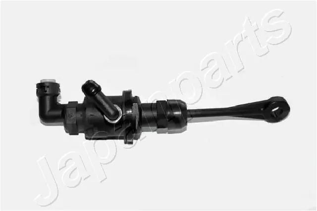 Compre Cilindro mestre de embraiagem KIA Optima 3