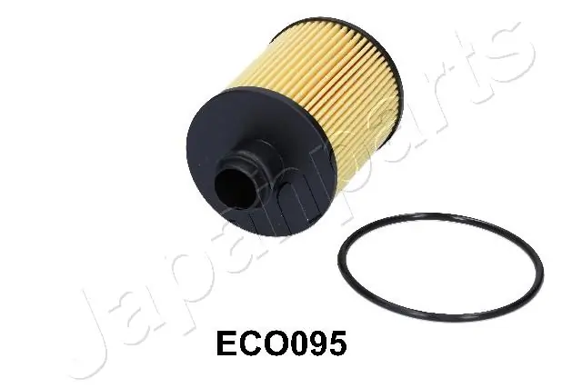 Filtro de óleo Japan Parts FOECO095 preço, a partir de 9,25 USD