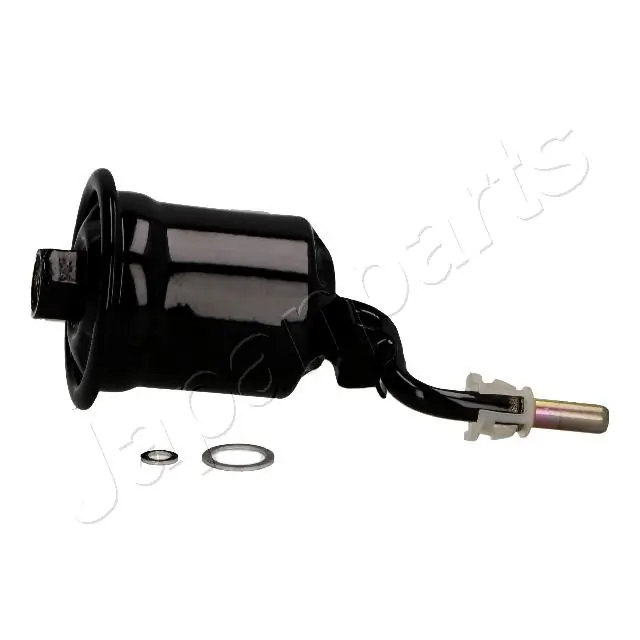 FC244S Japan Parts Filtro de combustível
