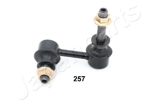 SI256R Japan Parts