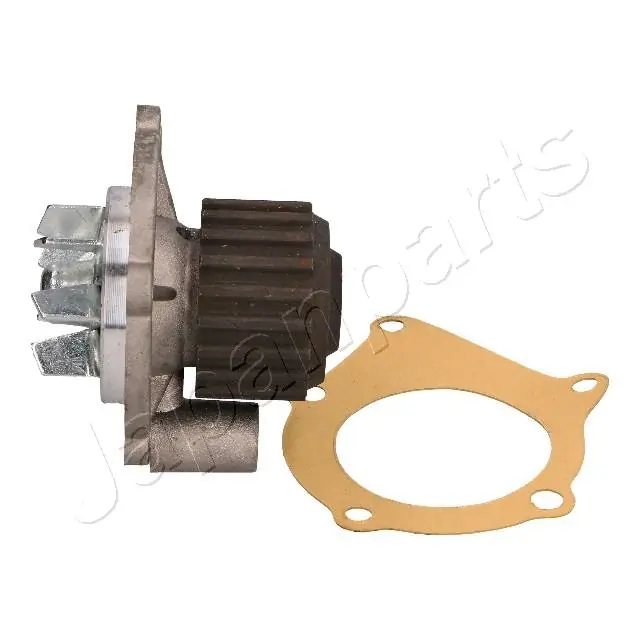 Compre PQ013 Japan Parts Bomba de água (bomba) de esfriamento