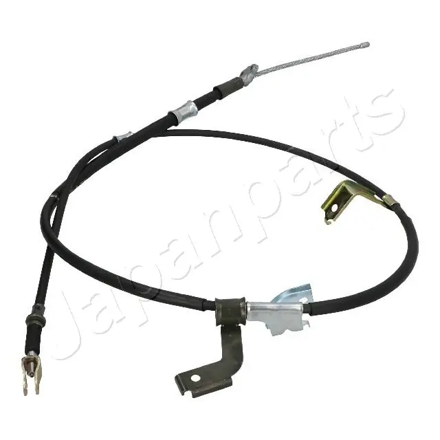 BC2066L Japan Parts
