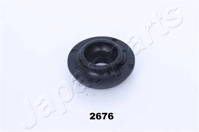 RU2676 Japan Parts Bucha dianteira da barra radial dianteira